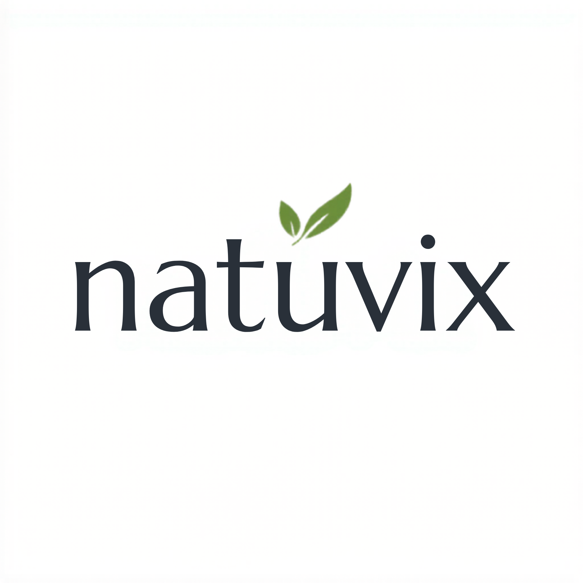 Natuvix